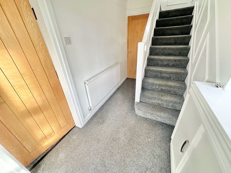 Parkfield Drive Whitby